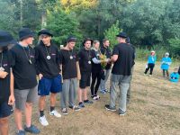 WhatsApp Image 2023-07-26 at 20.08.32 (10).jpeg